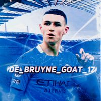 de_bruyne_goat17
