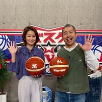 オリジナル楽曲 - テレ朝バスケ🏀バスケ★FIVE[公式]