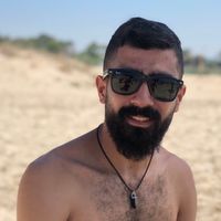 الصوت الأصلي