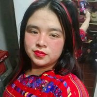 florigarcia95