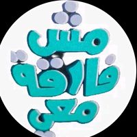 user35639016