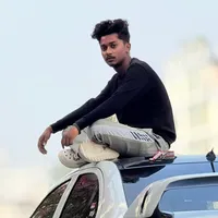 original sound - lesanljs