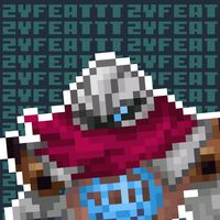 zyy_ft_atlazz