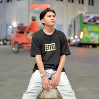 suara asli - IJULL