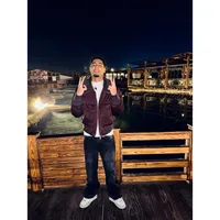 original sound - _joxs_