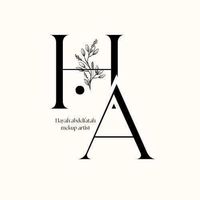 hayahabdelfatahmuk