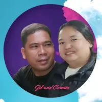 original sound - utol_editz