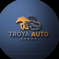 troya_avto_mmc