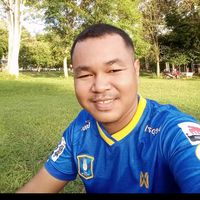suwitboonwong