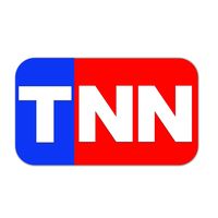 tnnnews.official