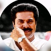arakkal.madhavanu