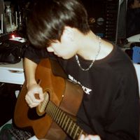 เสียงต้นฉบับ - baitoey._pw