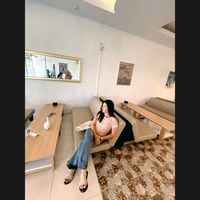 suara asli - Nanda Putri