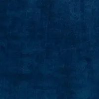 original sound - skoon_964