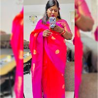 ejini_vyapooree_0503