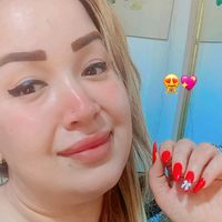 mariemksouri