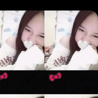 เสียงต้นฉบับ - Lina~~🍪🎭
