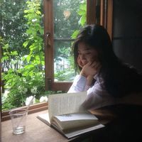 ella_bahng