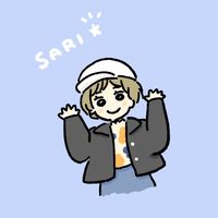 オリジナル楽曲 - -さりい bgm-