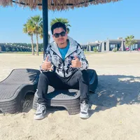 original sound - gyanu_1001