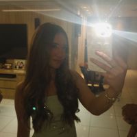 mariaclaraambp