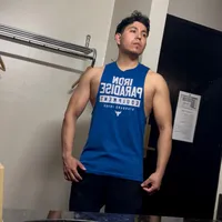 original sound - jey.pi.solis