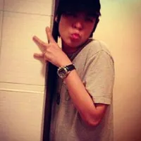 original sound - le_snegir