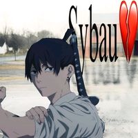 son original