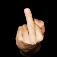 original sound - 💕🌹ခလေးမလေး🌹💕