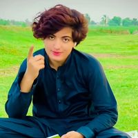 maliksabil11