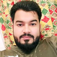 md.suhel.ahmed91