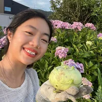 Nếu Ánh trăng chưa tới_ 若月亮没来