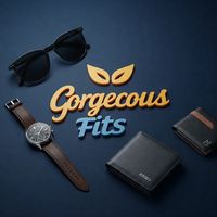 gorgeousfits0