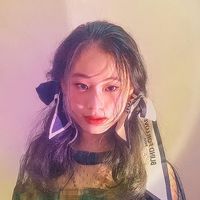 nhạc nền - ChangDory🐬