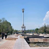 оригинальный звук