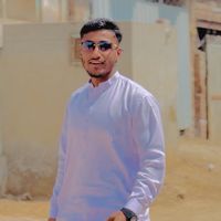 chmudassarbhatti1