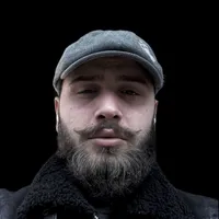 original sound - keymahfi