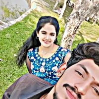 thalapathyvijay156