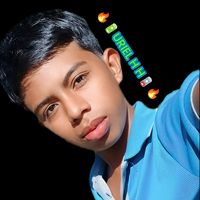uriel_h.h
