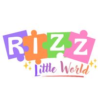rizqaasftri