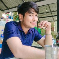 เสียงต้นฉบับ - Anuwat Chuka