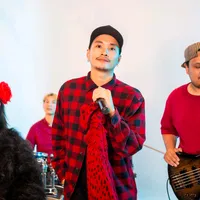 บางหอยใหญ่