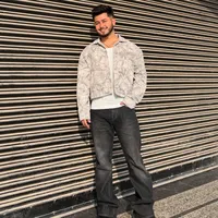 original sound - sk_sultan19