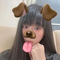 yang._0204