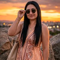 ruthoficial37