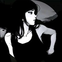 gatita_fd