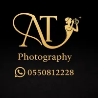 original sound - at.pho1