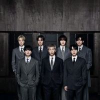 irenebangtan7