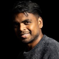 Kundrathile Santesh Covers