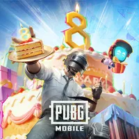 original sound - pubgmobilecis